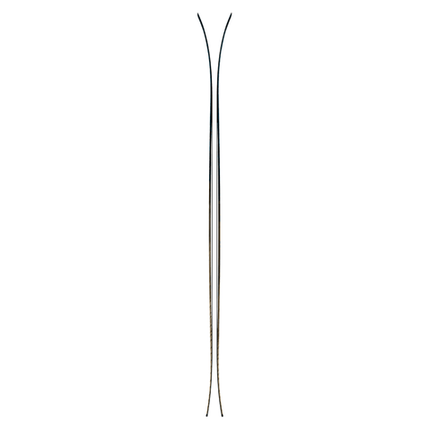 Backland 101 W women's skis 2027