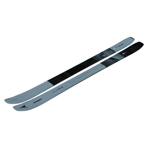 Backland 102 skis 2025