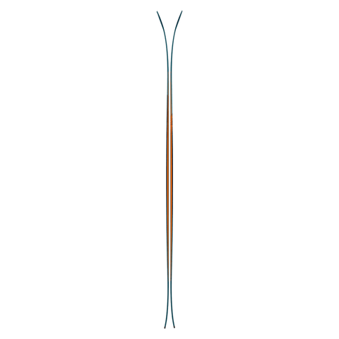 Backland 107 skis 2024