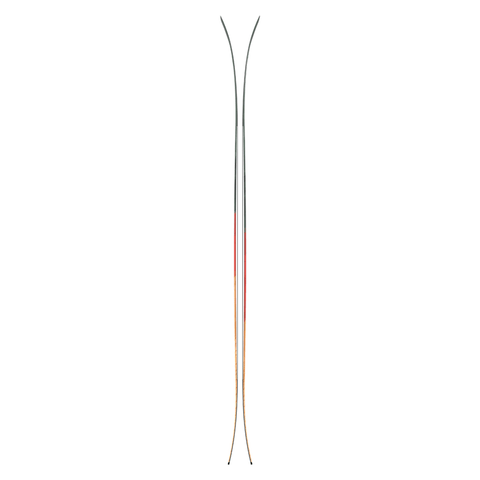 Backland 108 W women's skis 2025