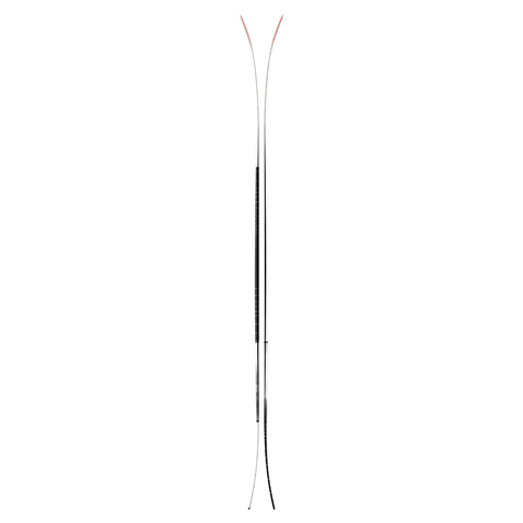 Backland 109 skis 2025