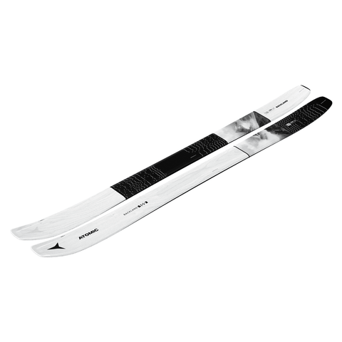 Backland 109 skis 2026