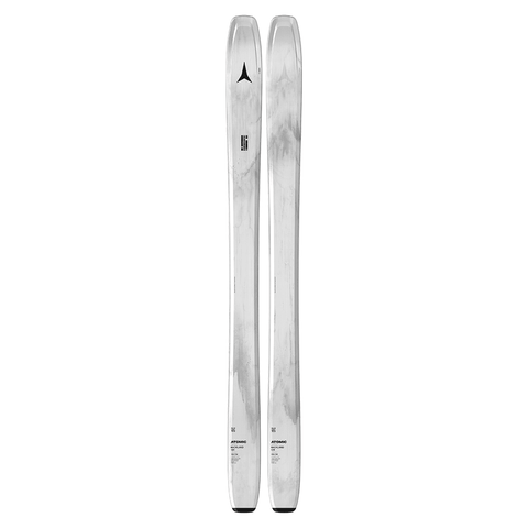 Backland 109 skis 2027