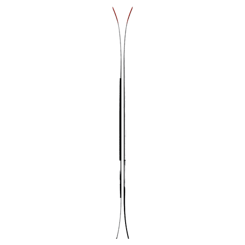 Backland 109 skis 2027