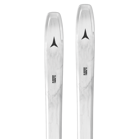 Backland 109 skis 2027