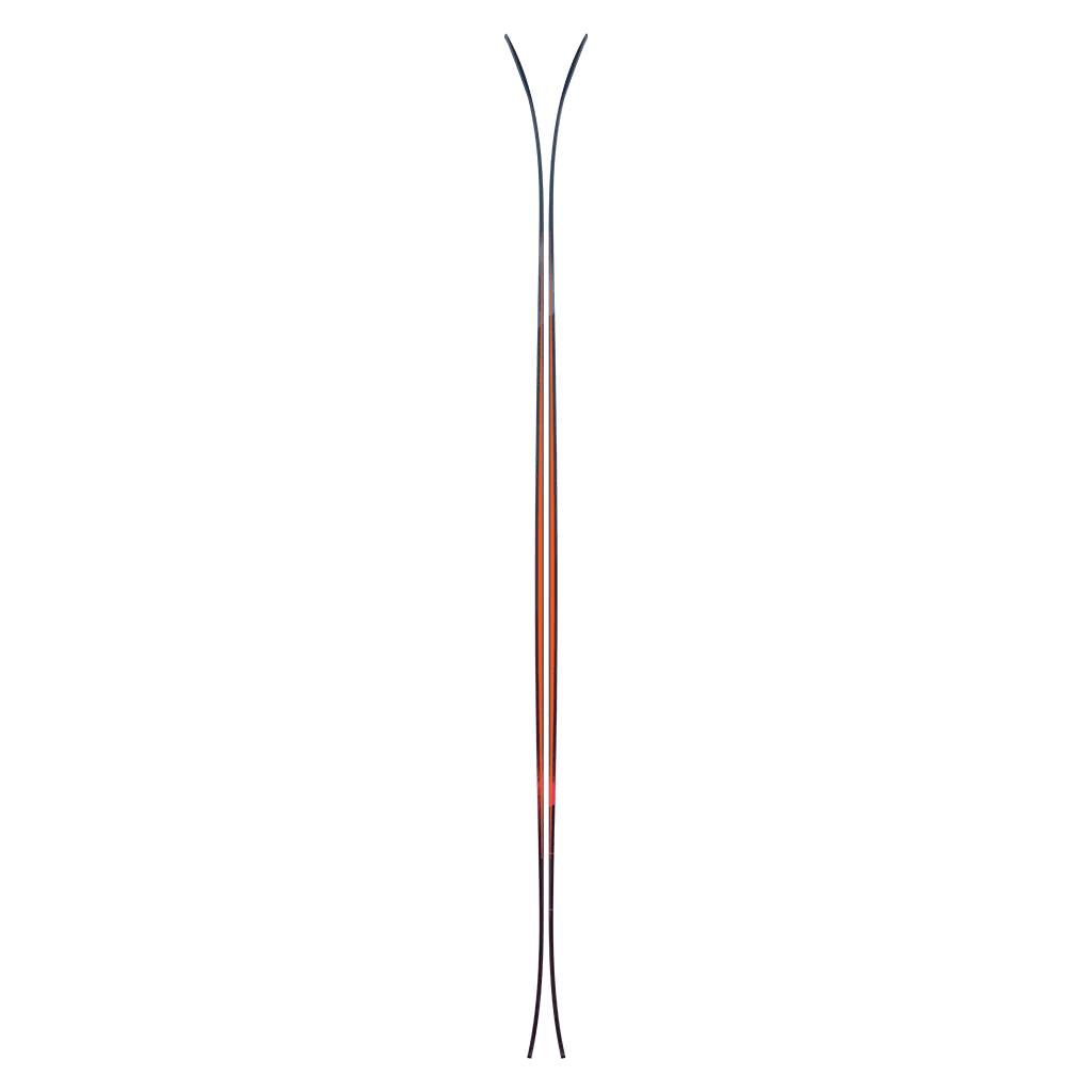 Backland 98 W women's skis 2024