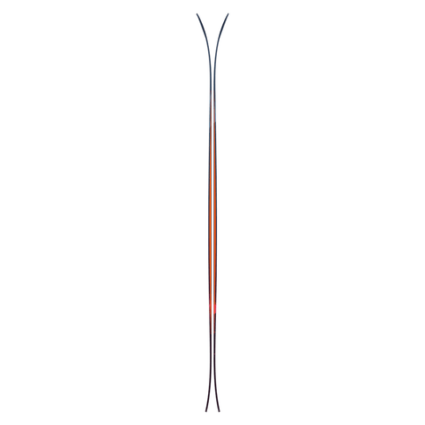 Backland 98 W women's skis 2024