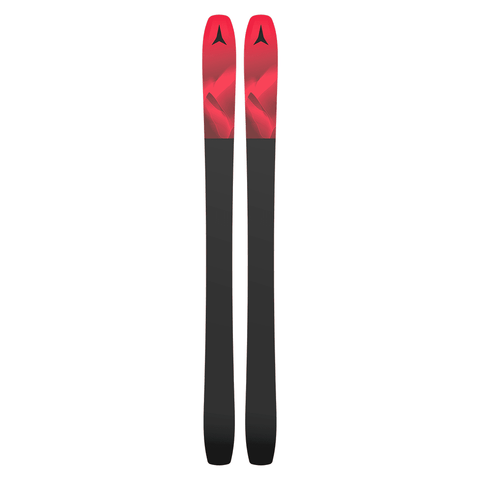 Backland 98 W women's skis 2024