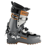 Backland XTD 110 boots 2024