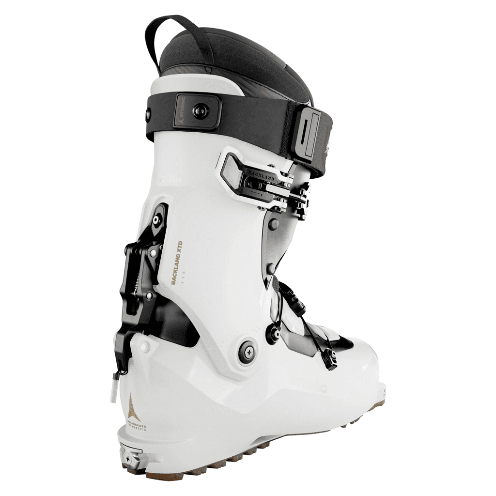 Atomic backland ski boots online