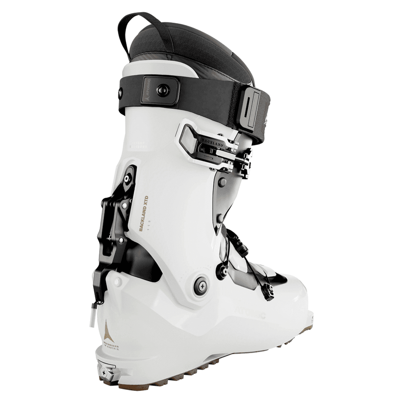 Sac botte ski sport expert sales