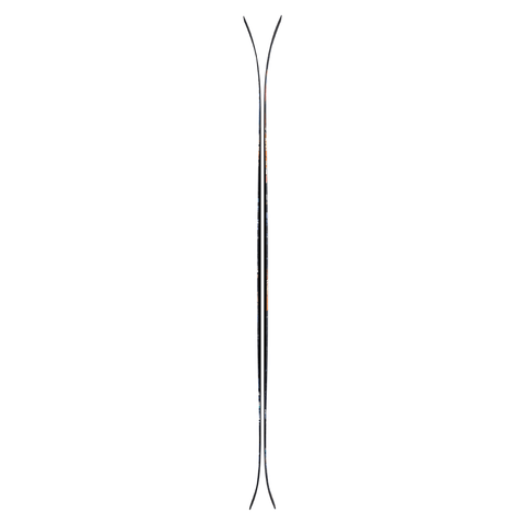Bent 100 skis 2027
