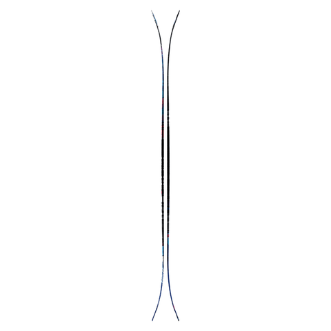 Bent 110 skis 2025