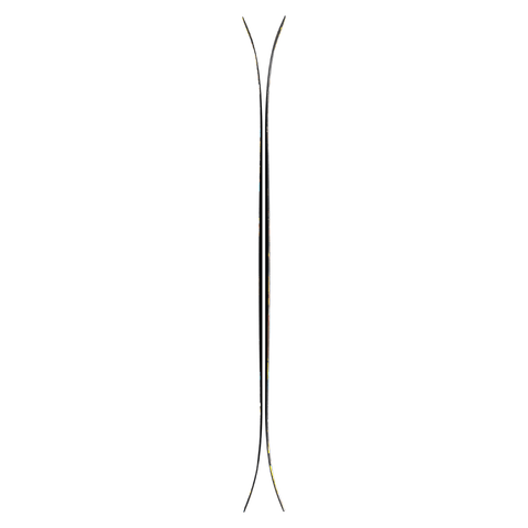 Bent 110 skis 2027