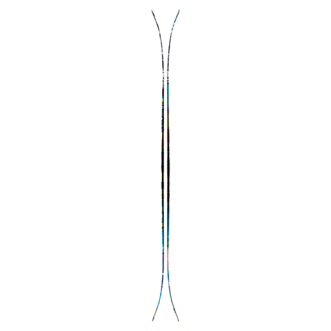 Bent Chetler 120 skis 2025