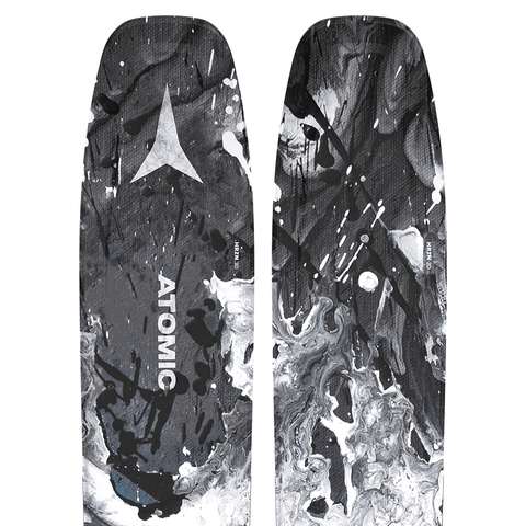 Bent Chetler 120 skis 2025