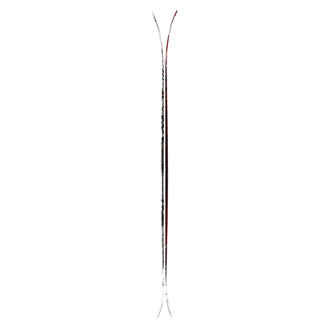 Bent 90 skis 2024