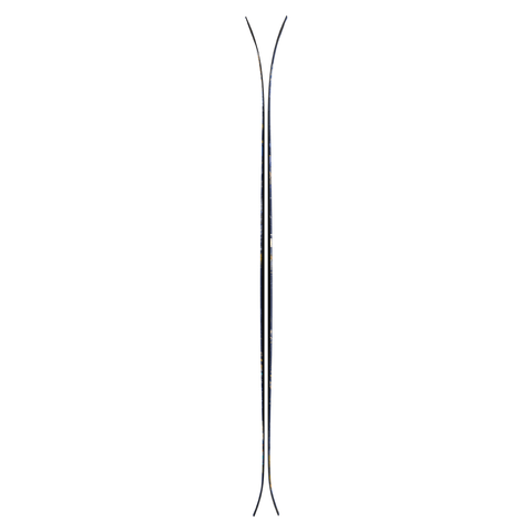 Bent 90 skis 2027
