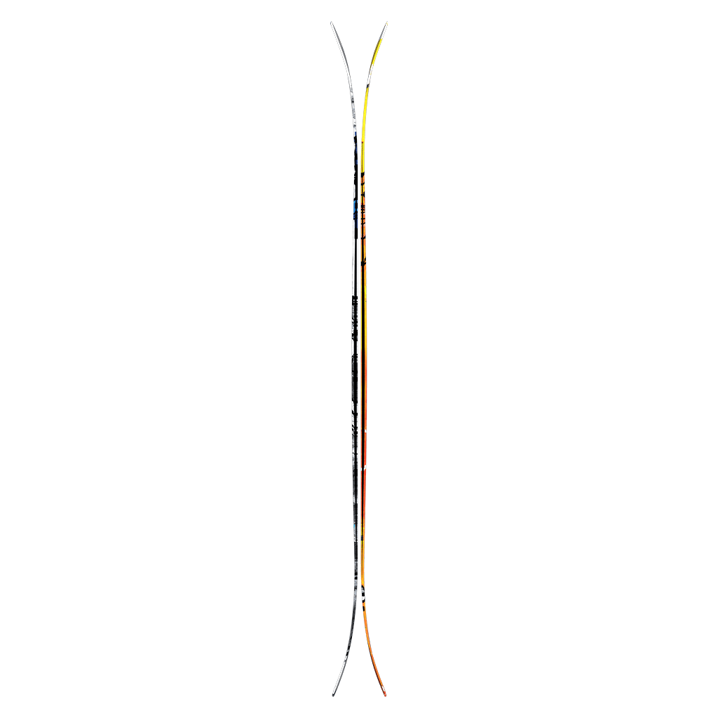 Bent Chetler 120 skis 2024