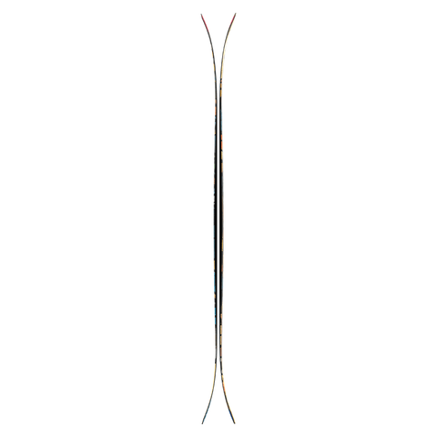 Bent Chetler 120 skis 2026