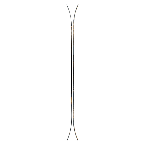 Bent Chetler 120 skis 2027