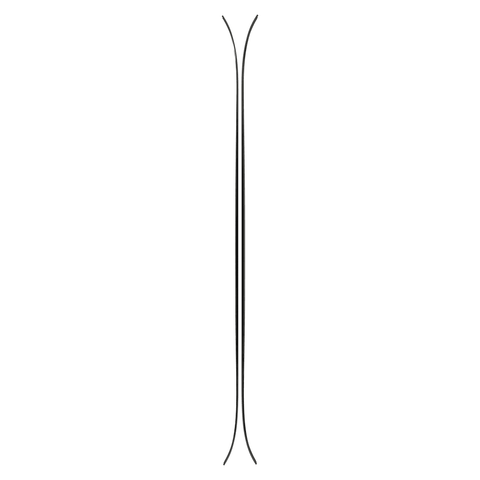 Bent Decode skis 2027
