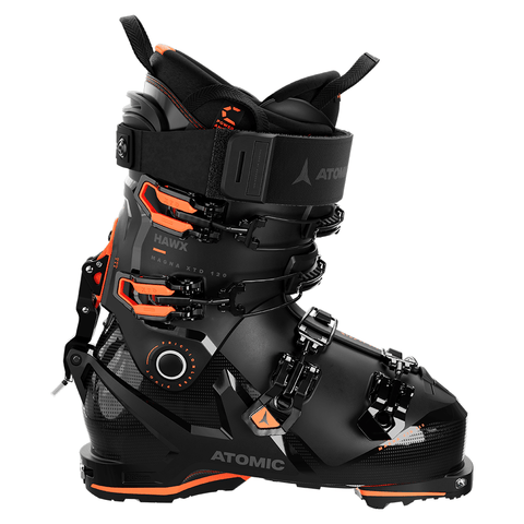 Hawx Magna XTD 120 boots 2027