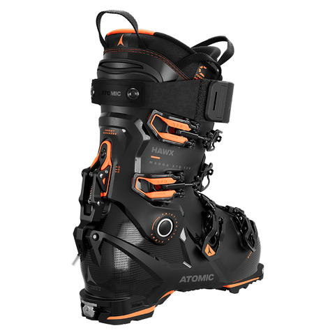 Hawx Magna XTD 120 boots 2027