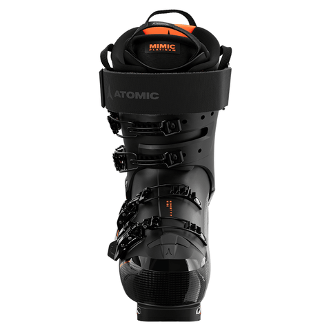 Hawx Magna XTD 120 boots 2027