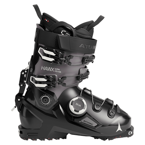 Hawx Ultra XTD 105 BOA W women's boots 2027