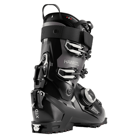 Hawx Ultra XTD 105 BOA W women's boots 2027