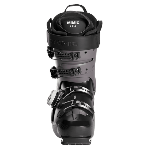 Hawx Ultra XTD 105 BOA W women's boots 2027