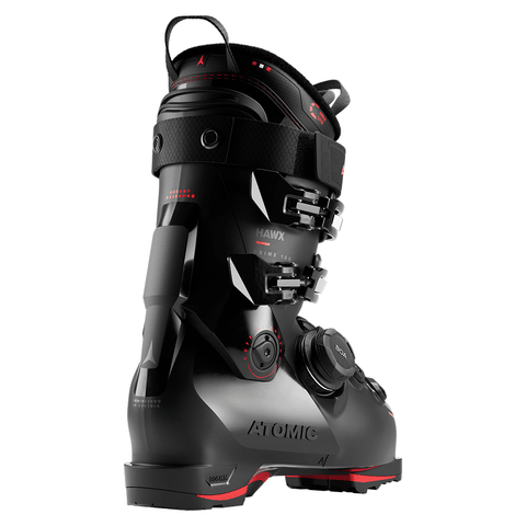 Hawx prime 100 BOA GW boots 2026