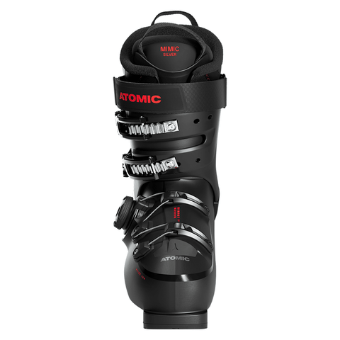 Hawx prime 100 BOA GW boots 2026