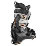 Hawx prime XTD 110 GW boots 2024