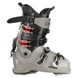 Hawx prime XTD 130 GW boots 2024
