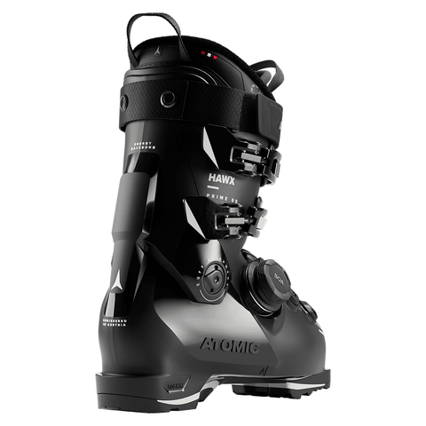 Hawx prime 85 BOA W GW women's boots 2026