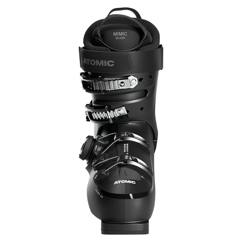 Hawx prime 85 BOA W GW women's boots 2026