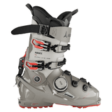 Hawx ultra XTD 130 BOA® GW boots