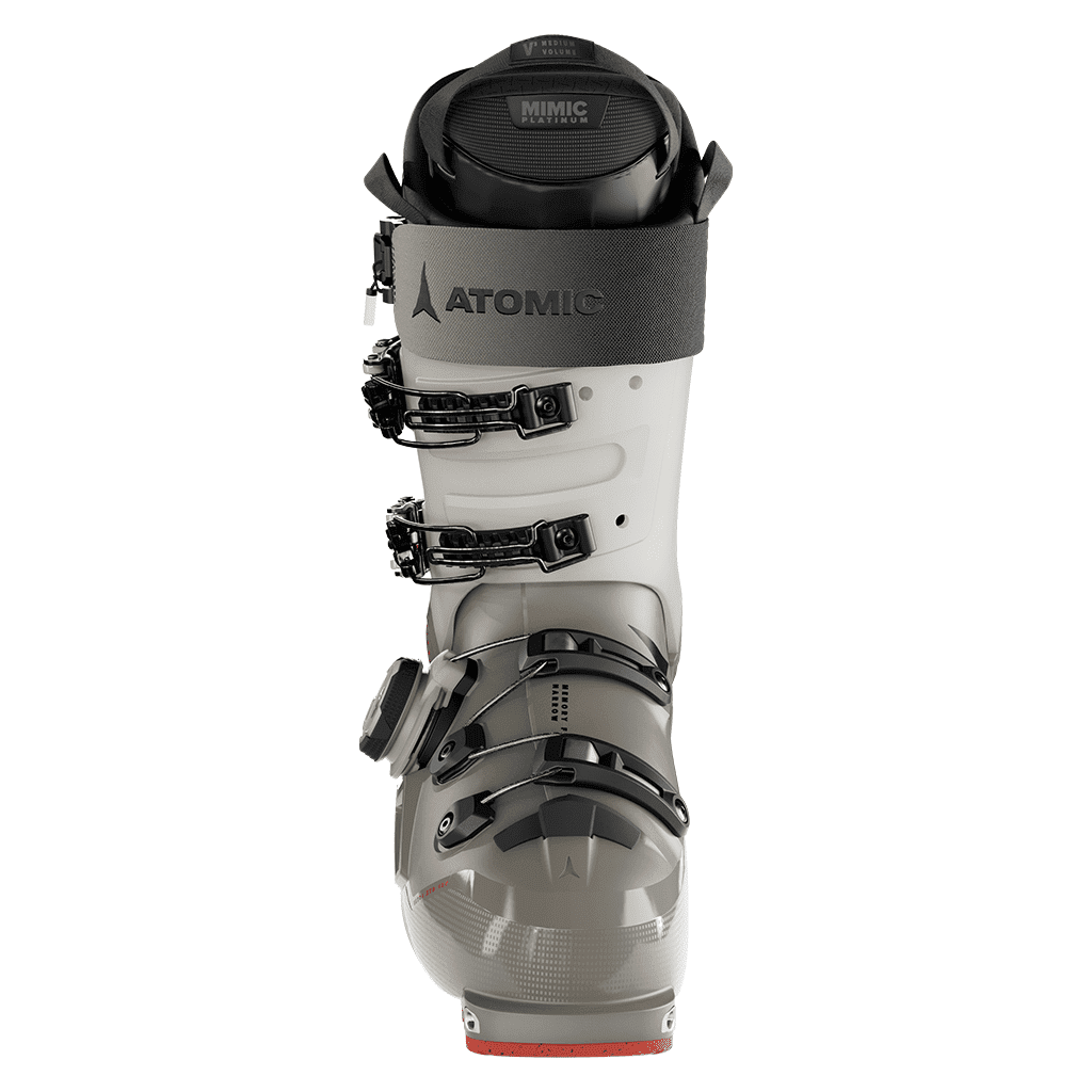 Atomic 13 2025 hawx ultra