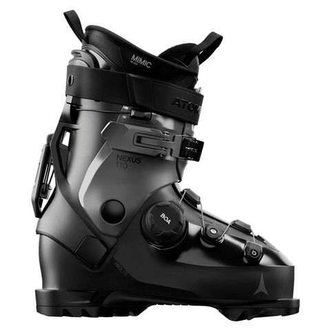 Nexus 110 BOA boots 2027