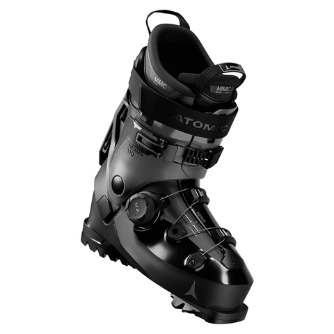 Nexus 110 BOA boots 2027
