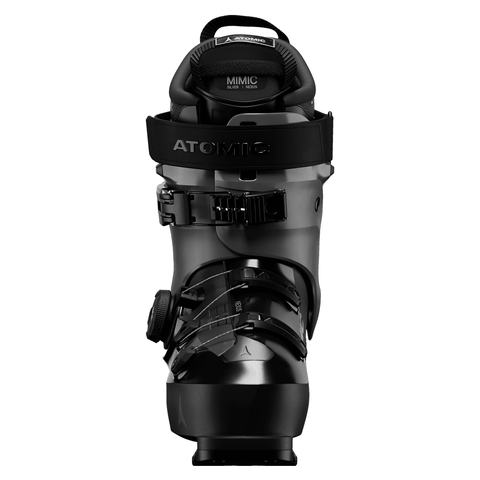 Nexus 110 BOA boots 2027
