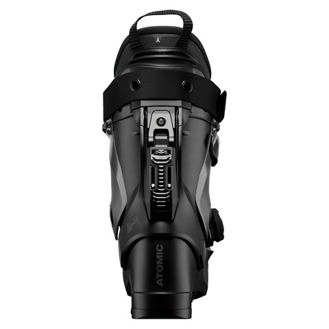 Nexus 110 BOA boots 2027