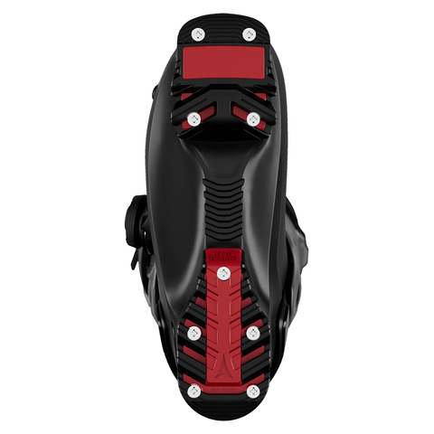 Nexus 110 BOA boots 2027