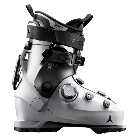 Nexus 95 BOA W women's boots 2027