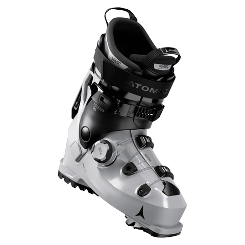 Nexus 95 BOA W women's boots 2027