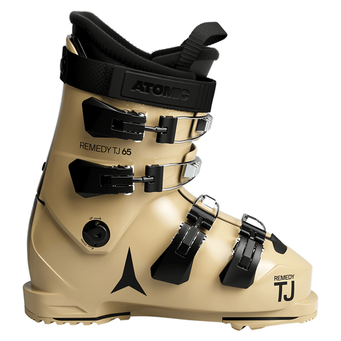 Remedy TJ 65 kids' boots 2027
