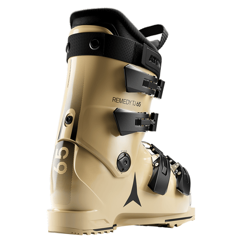 Remedy TJ 65 kids' boots 2027