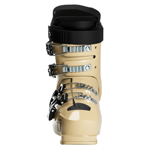 Remedy TJ 65 kids' boots 2027